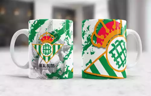 vectores plantilas FUTBOL,PAPá,
